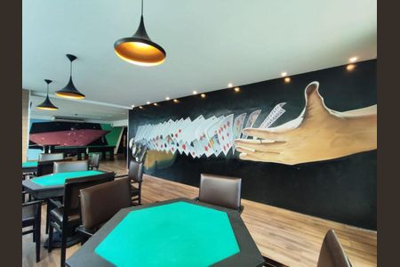 Apartamento à venda com 2 quartos, 61m² em Barra da Tijuca, Rio de Janeiro