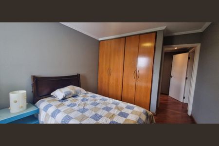 Casa à venda com 5 quartos, 300m² em Parque Jabaquara, São Paulo