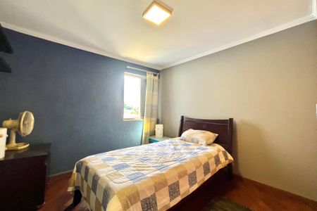 Casa à venda com 300m², 5 quartos e 3 vagasSuite 2