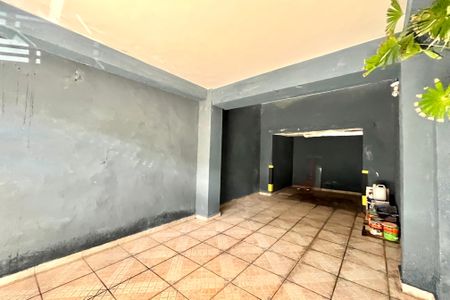 Casa à venda com 300m², 5 quartos e 3 vagasGaragem