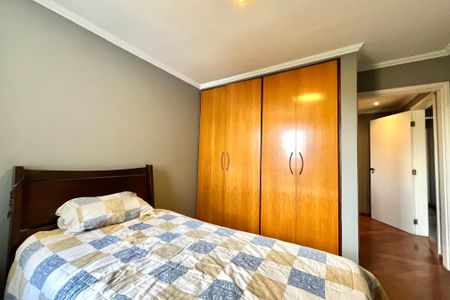 Casa à venda com 300m², 5 quartos e 3 vagasSuite 2