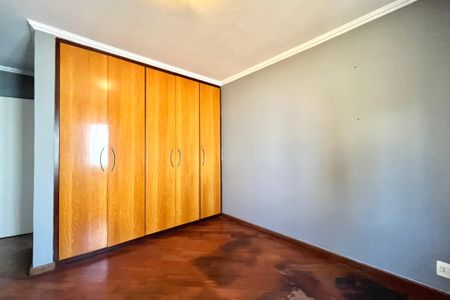 Casa à venda com 300m², 5 quartos e 3 vagasSuite 3