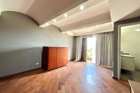 Casa à venda com 300m², 5 quartos e 3 vagasSuite 1