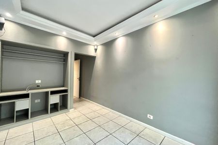 Casa à venda com 300m², 5 quartos e 3 vagasSuite 4