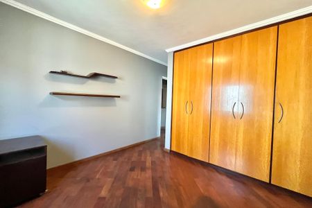 Casa à venda com 300m², 5 quartos e 3 vagasSuite 3