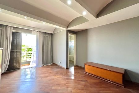 Casa à venda com 300m², 5 quartos e 3 vagasSuite 1