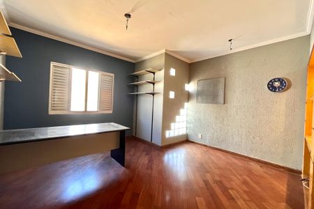 Casa à venda com 300m², 5 quartos e 3 vagasQuarto 1