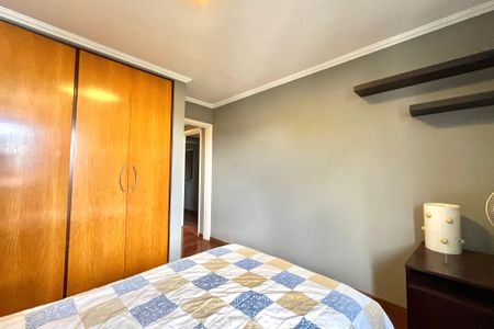 Casa à venda com 300m², 5 quartos e 3 vagasSuite 2