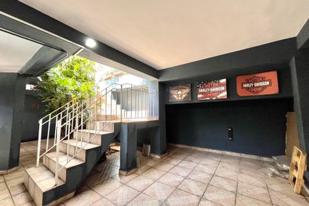 Casa à venda com 300m², 5 quartos e 3 vagasGaragem