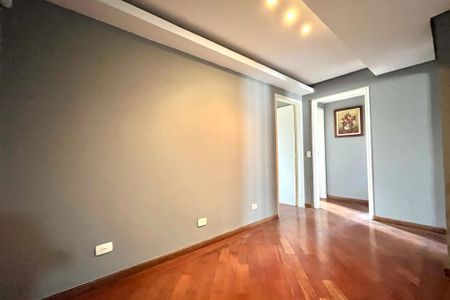 Casa à venda com 300m², 5 quartos e 3 vagasCorredor