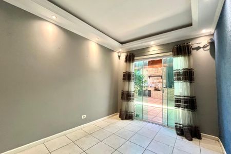 Casa à venda com 300m², 5 quartos e 3 vagasSuite 4