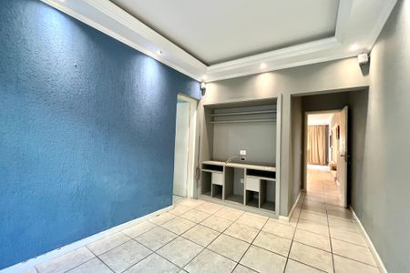 Casa à venda com 300m², 5 quartos e 3 vagasSuite 4