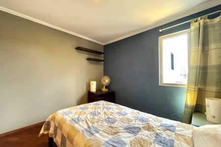 Casa à venda com 300m², 5 quartos e 3 vagasSuite 2