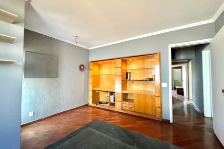 Casa à venda com 300m², 5 quartos e 3 vagasQuarto 1