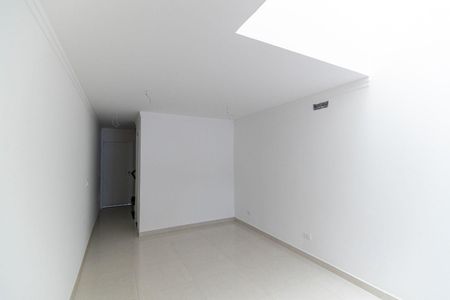 Casa para alugar com 3 quartos, 140m² em Vila Isolina Mazzei, São Paulo