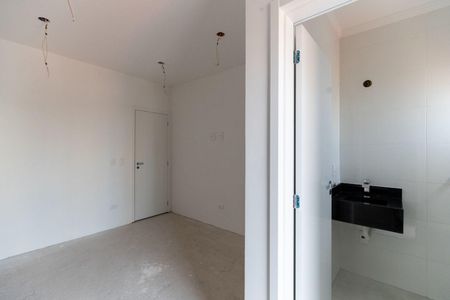 Casa para alugar com 3 quartos, 140m² em Vila Isolina Mazzei, São Paulo