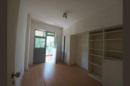 Apartamento à venda com 3 quartos, 89m² em Maracanã, Rio de Janeiro