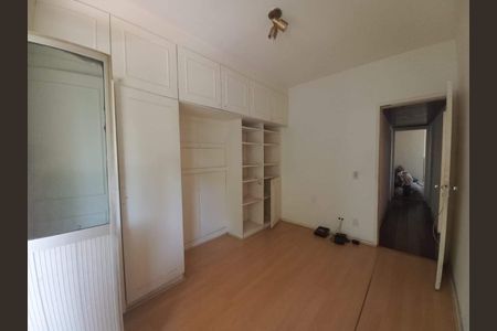 Apartamento à venda com 3 quartos, 89m² em Maracanã, Rio de Janeiro
