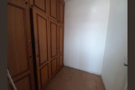 Apartamento à venda com 3 quartos, 89m² em Maracanã, Rio de Janeiro