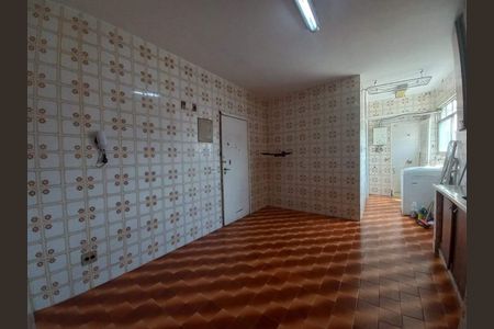 Apartamento à venda com 3 quartos, 89m² em Maracanã, Rio de Janeiro