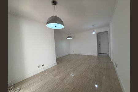 Apartamento para alugar com 3 quartos, 118m² em Vila Prudente, São Paulo