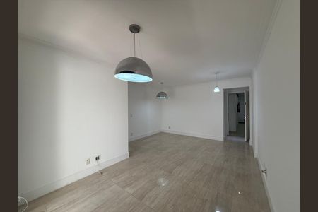Apartamento para alugar com 3 quartos, 118m² em Vila Prudente, São Paulo