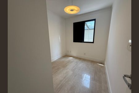 Apartamento para alugar com 3 quartos, 118m² em Vila Prudente, São Paulo