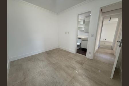 Apartamento para alugar com 3 quartos, 118m² em Vila Prudente, São Paulo