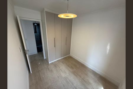 Apartamento para alugar com 3 quartos, 118m² em Vila Prudente, São Paulo