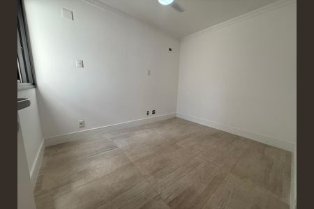 Apartamento para alugar com 3 quartos, 118m² em Vila Prudente, São Paulo