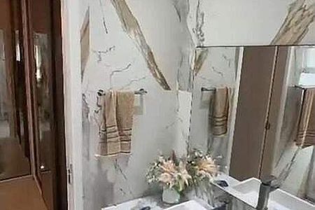 Apartamento à venda com 4 quartos, 163m² em Barra da Tijuca, Rio de Janeiro