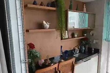 Apartamento à venda com 163m², 4 quartos e 3 vagas