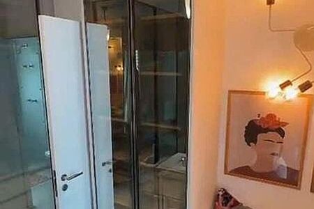 Apartamento à venda com 163m², 4 quartos e 3 vagas