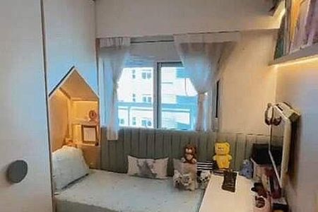 Apartamento à venda com 4 quartos, 163m² em Barra da Tijuca, Rio de Janeiro