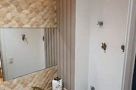 Apartamento à venda com 163m², 4 quartos e 3 vagas