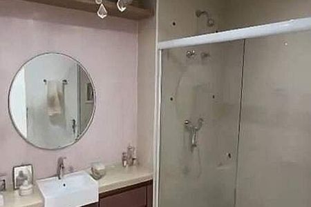 Apartamento à venda com 4 quartos, 163m² em Barra da Tijuca, Rio de Janeiro