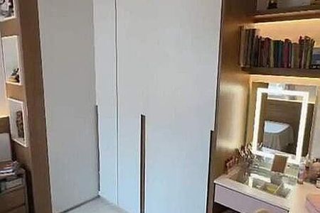 Apartamento à venda com 4 quartos, 163m² em Barra da Tijuca, Rio de Janeiro