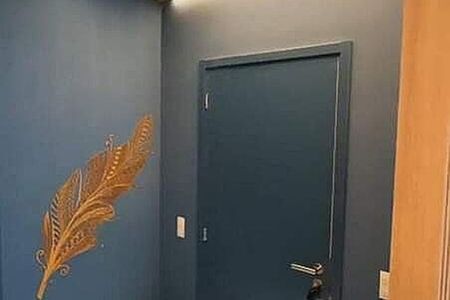 Apartamento à venda com 163m², 4 quartos e 3 vagas