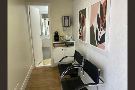 Casa à venda com NaN quartos, m² em Vila Canero, São Paulo