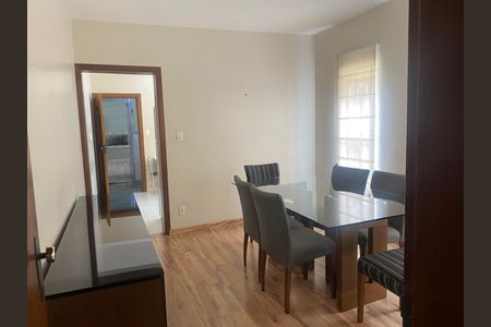 Casa à venda com NaN quartos, m² em Vila Canero, São Paulo