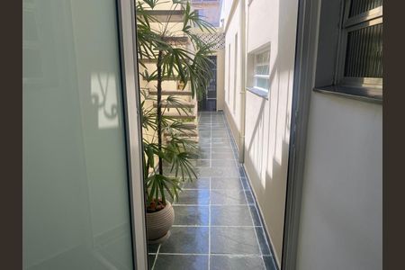 Casa à venda com NaN quartos, m² em Vila Canero, São Paulo