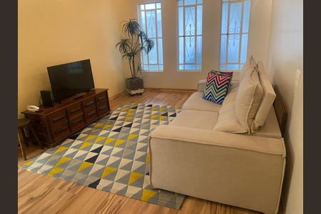 Casa à venda com NaN quartos, m² em Vila Canero, São Paulo