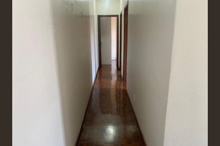 Casa à venda com NaN quartos, m² em Vila Canero, São Paulo