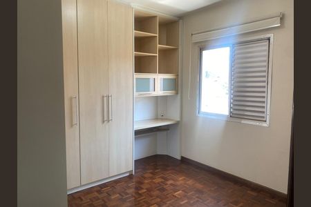 Casa à venda com NaN quartos, m² em Vila Canero, São Paulo