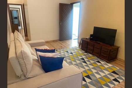 Casa à venda com NaN quartos, m² em Vila Canero, São Paulo