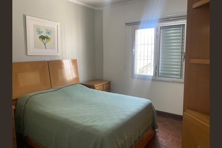 Casa à venda com NaN quartos, m² em Vila Canero, São Paulo