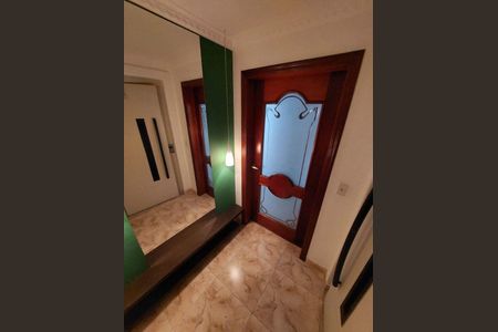 Apartamento à venda com 4 quartos, 150m² em Vila Maria Alta, São Paulo
