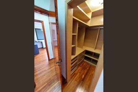 Apartamento à venda com 4 quartos, 150m² em Vila Maria Alta, São Paulo