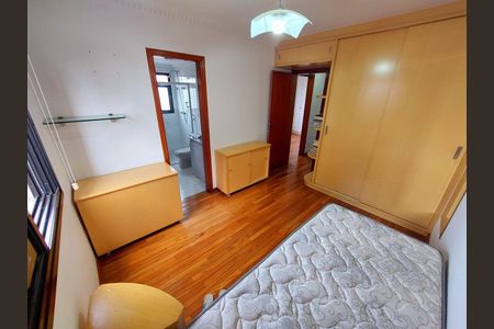 Apartamento à venda com 4 quartos, 150m² em Vila Maria Alta, São Paulo