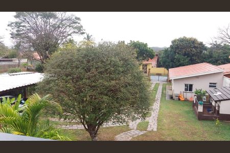 Casa à venda com 2 quartos, 1000m² em Jardim Tereza Cristina, Jundiaí